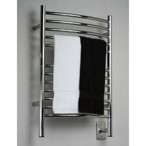 ECP Bathroom/Bathroom Accessories/Towel Warmers