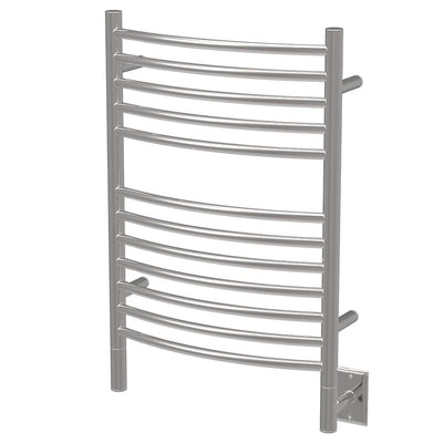 Product Image: ECP Bathroom/Bathroom Accessories/Towel Warmers