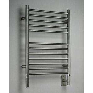 ESB Bathroom/Bathroom Accessories/Towel Warmers