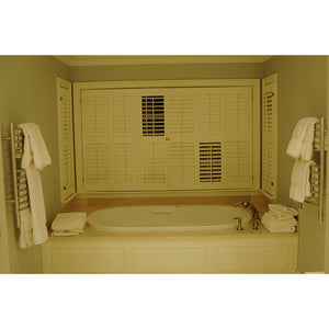 ESB Bathroom/Bathroom Accessories/Towel Warmers
