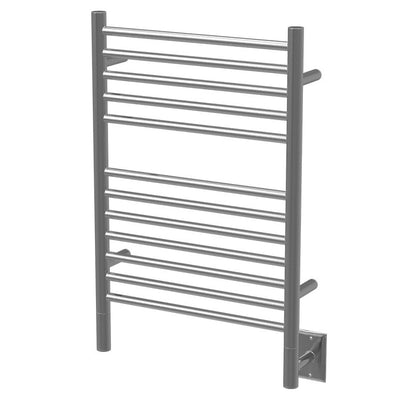 Product Image: ESB Bathroom/Bathroom Accessories/Towel Warmers