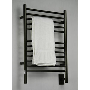 ESO Bathroom/Bathroom Accessories/Towel Warmers