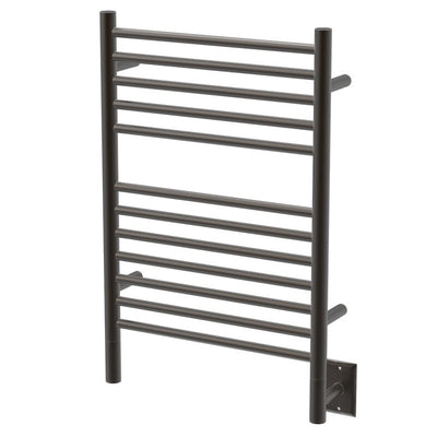 Product Image: ESO Bathroom/Bathroom Accessories/Towel Warmers