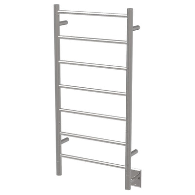 Product Image: FSP Bathroom/Bathroom Accessories/Towel Warmers