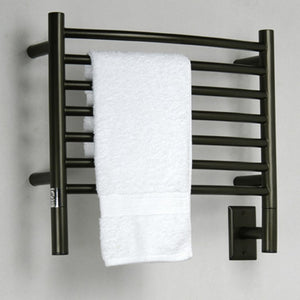 HCO Bathroom/Bathroom Accessories/Towel Warmers