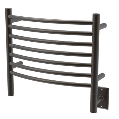 Product Image: HCO Bathroom/Bathroom Accessories/Towel Warmers