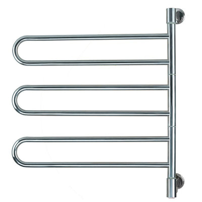 Product Image: J-B003P Bathroom/Bathroom Accessories/Towel Warmers