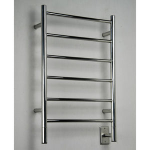 JSP Bathroom/Bathroom Accessories/Towel Warmers