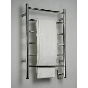 JSP Bathroom/Bathroom Accessories/Towel Warmers