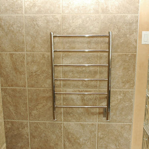 JSP Bathroom/Bathroom Accessories/Towel Warmers