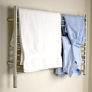 LSB Bathroom/Bathroom Accessories/Towel Warmers