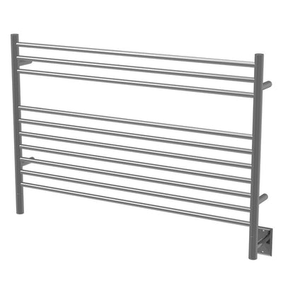 Product Image: LSB Bathroom/Bathroom Accessories/Towel Warmers