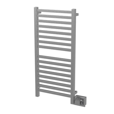 Product Image: Q2042B Bathroom/Bathroom Accessories/Towel Warmers