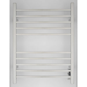 RSWH-P Bathroom/Bathroom Accessories/Towel Warmers