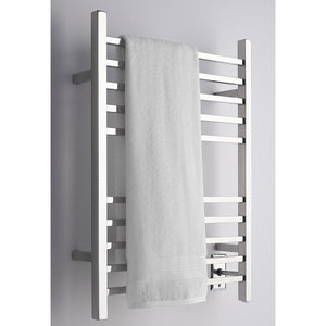 RSWH-P Bathroom/Bathroom Accessories/Towel Warmers