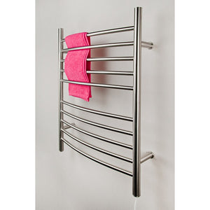 RWP-CB Bathroom/Bathroom Accessories/Towel Warmers