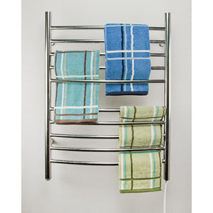 RWP-CB Bathroom/Bathroom Accessories/Towel Warmers