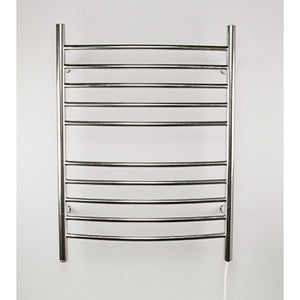 RWP-CB Bathroom/Bathroom Accessories/Towel Warmers