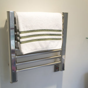 S2121P Bathroom/Bathroom Accessories/Towel Warmers