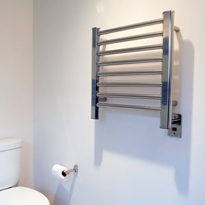 S2121P Bathroom/Bathroom Accessories/Towel Warmers