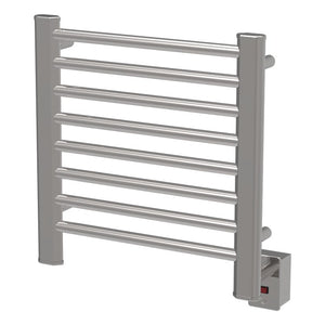 S2121P Bathroom/Bathroom Accessories/Towel Warmers