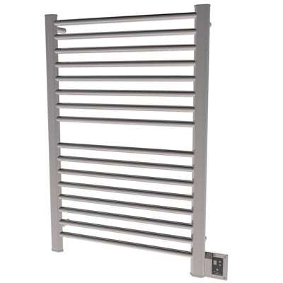 Product Image: S2942P Bathroom/Bathroom Accessories/Towel Warmers