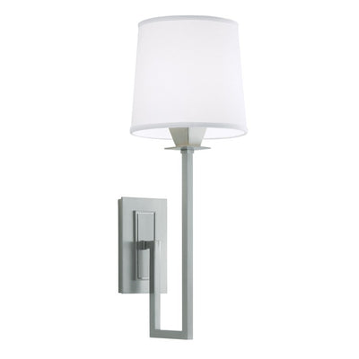 Product Image: 9675-BN-WS Lighting/Wall Lights/Sconces