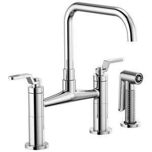 RP91776PC Parts & Maintenance/Kitchen Sink & Faucet Parts/Kitchen Faucet Parts
