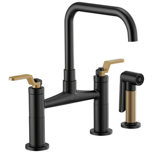 RP91804BLGL Parts & Maintenance/Kitchen Sink & Faucet Parts/Kitchen Faucet Parts