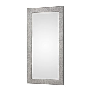 09326 Decor/Mirrors/Wall Mirrors
