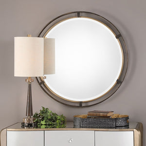 09332 Decor/Mirrors/Wall Mirrors