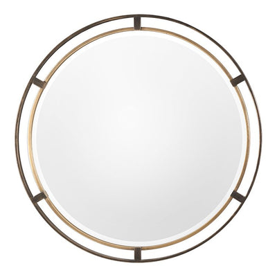 Product Image: 09332 Decor/Mirrors/Wall Mirrors
