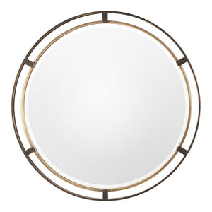 09332 Decor/Mirrors/Wall Mirrors