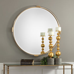 09333 Decor/Mirrors/Wall Mirrors