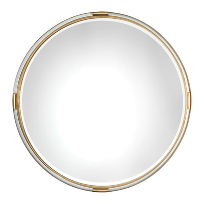 09333 Decor/Mirrors/Wall Mirrors