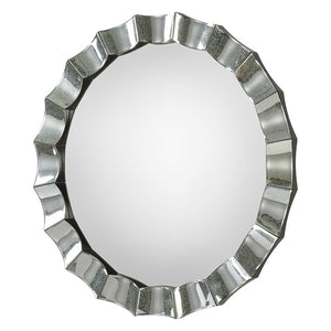 09334 Decor/Mirrors/Wall Mirrors