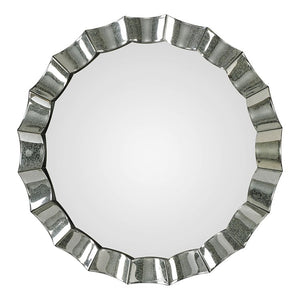 09334 Decor/Mirrors/Wall Mirrors