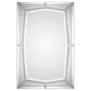 09335 Decor/Mirrors/Wall Mirrors