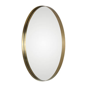 09353 Bathroom/Medicine Cabinets & Mirrors/Bathroom & Vanity Mirrors