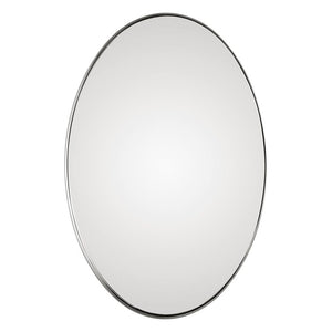 09354 Bathroom/Medicine Cabinets & Mirrors/Bathroom & Vanity Mirrors