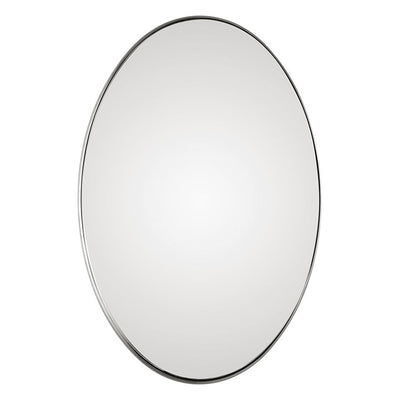 Product Image: 09354 Bathroom/Medicine Cabinets & Mirrors/Bathroom & Vanity Mirrors