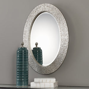 09356 Decor/Mirrors/Wall Mirrors