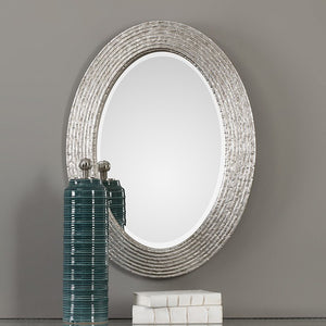 09356 Decor/Mirrors/Wall Mirrors