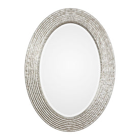 Conder Oval Wall Mirror