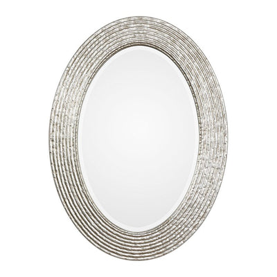 Product Image: 09356 Decor/Mirrors/Wall Mirrors