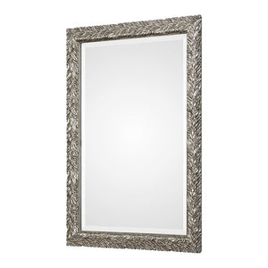 09359 Decor/Mirrors/Wall Mirrors