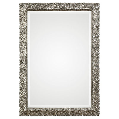09359 Decor/Mirrors/Wall Mirrors