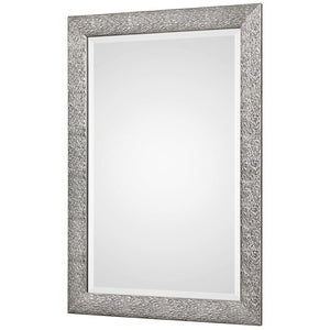 09361 Decor/Mirrors/Wall Mirrors