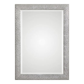Mossley Wall Mirror