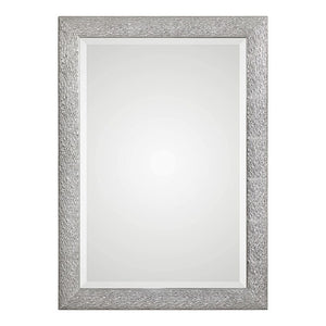 09361 Decor/Mirrors/Wall Mirrors